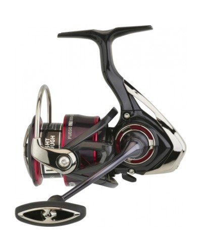 Carrete DAIWA FUEGO LT |