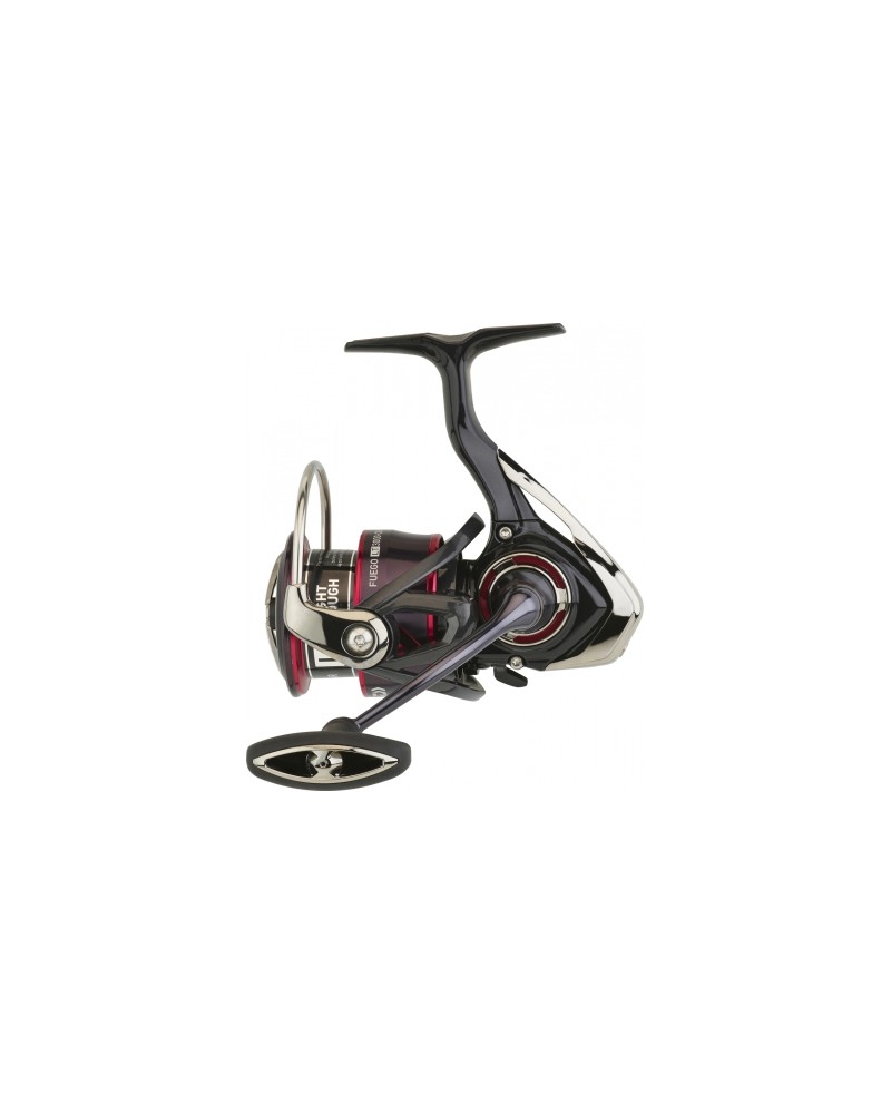 Carrete DAIWA FUEGO LT |