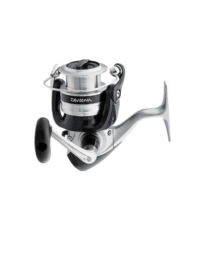 CARRETE DAIWA DF 4000 |