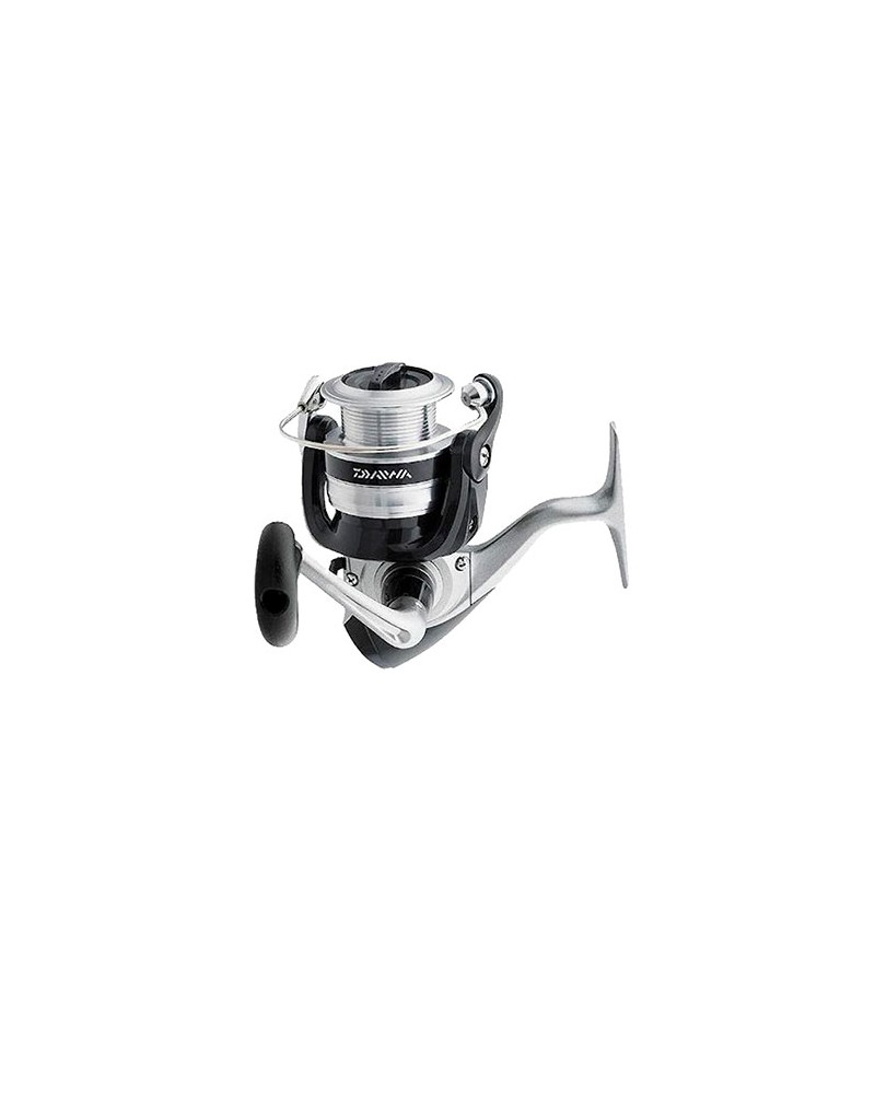 CARRETE DAIWA DF 4000 |