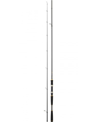 Caña Daiwa Legalis Seabass 902 HMHFS |