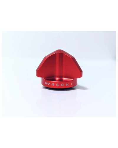 Tapon De Freno Yasaki Shimano |