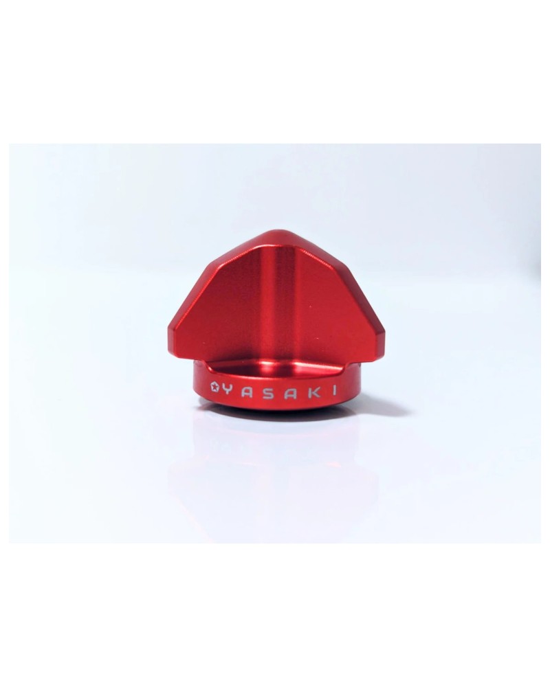 Tapon De Freno Yasaki Shimano |