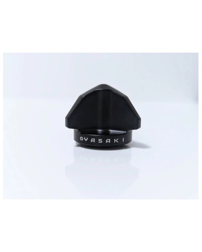 Tapon De Freno Yasaki Shimano |