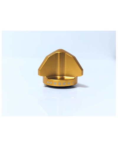 Tapon De Freno Yasaki Shimano |