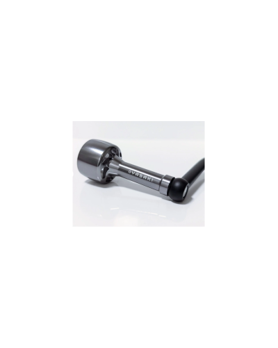 Pomos Yasaki Tournament |  Pomo de combate de aluminio anodizado YASAKI TOURNAMENT para carretes Shimano Cuando se trata de m...