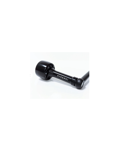 Pomos Yasaki Tournament |  Pomo de combate de aluminio anodizado YASAKI TOURNAMENT para carretes Shimano Cuando se trata de m...