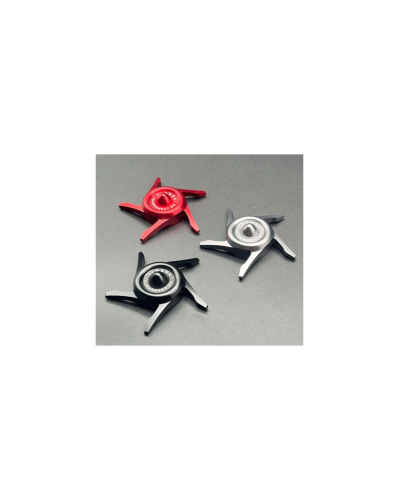 Tapon de freno Yasaki DW |