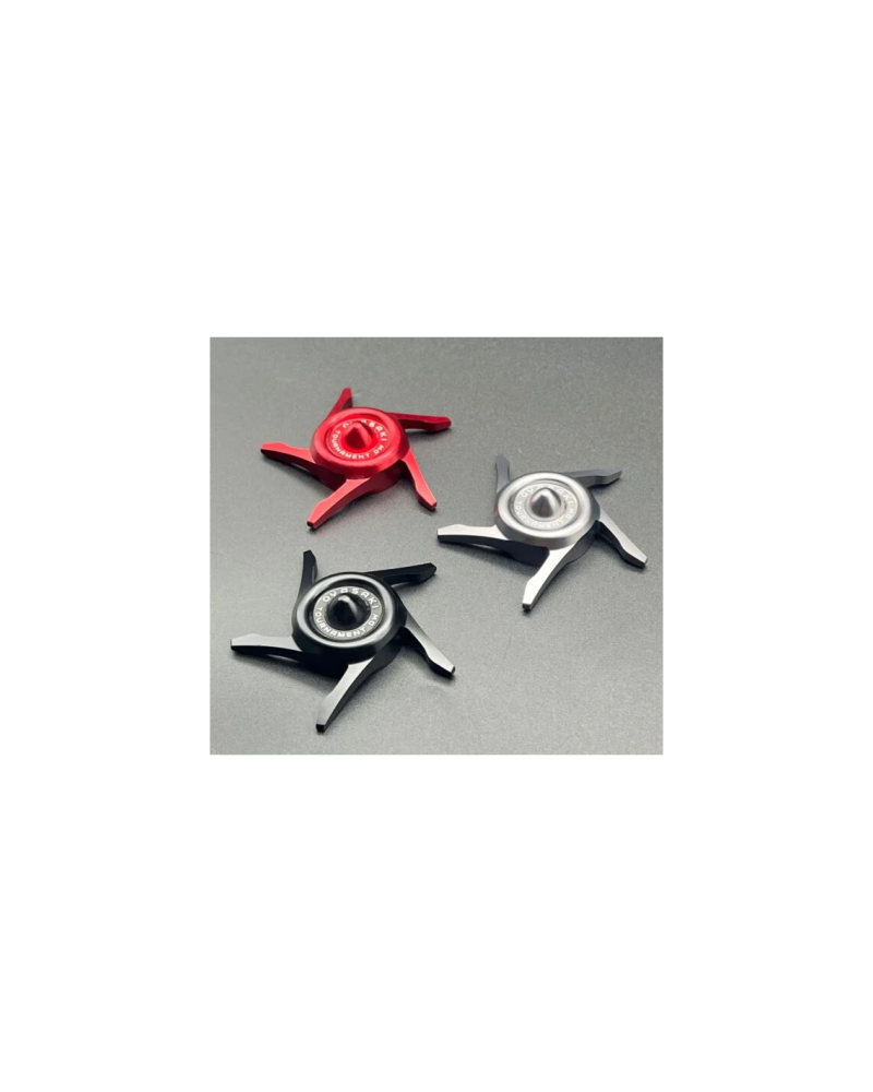 Tapon de freno Yasaki DW |