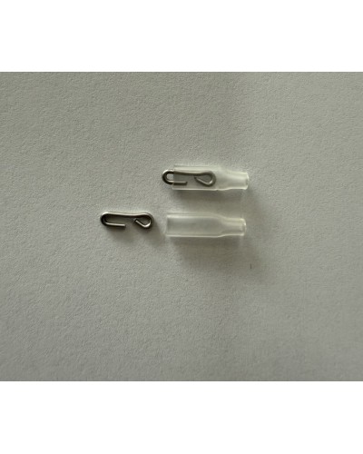 Enganche rápido competición |