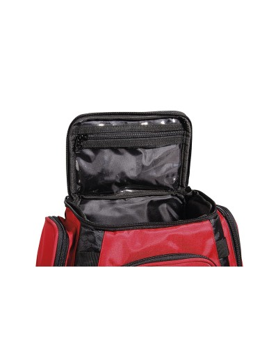 Mochila HART FAST-ANT 25l | Mochila Hart Fast-Ant es muy ligera perfecta para llevar el material en las jornadas de spinning....