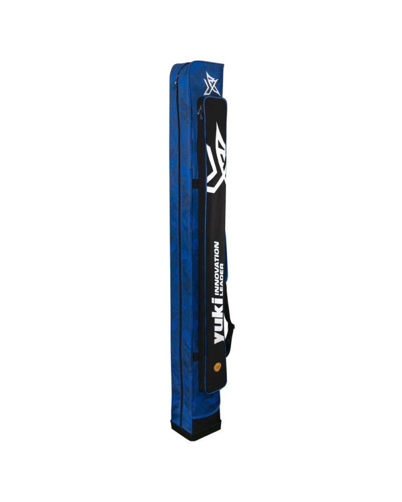 Funda para cañas Yuki surf rod bag |