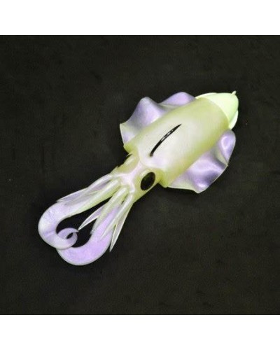 Xoco Jlc 150gr | Tras el rotundo éxito de nuestros anteriores modelos, el Xoco JLC® llega para ser un nuevo referente dentro ...