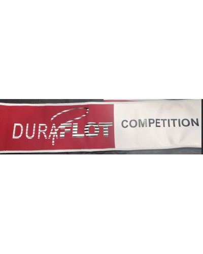 Funda caña neopreno |