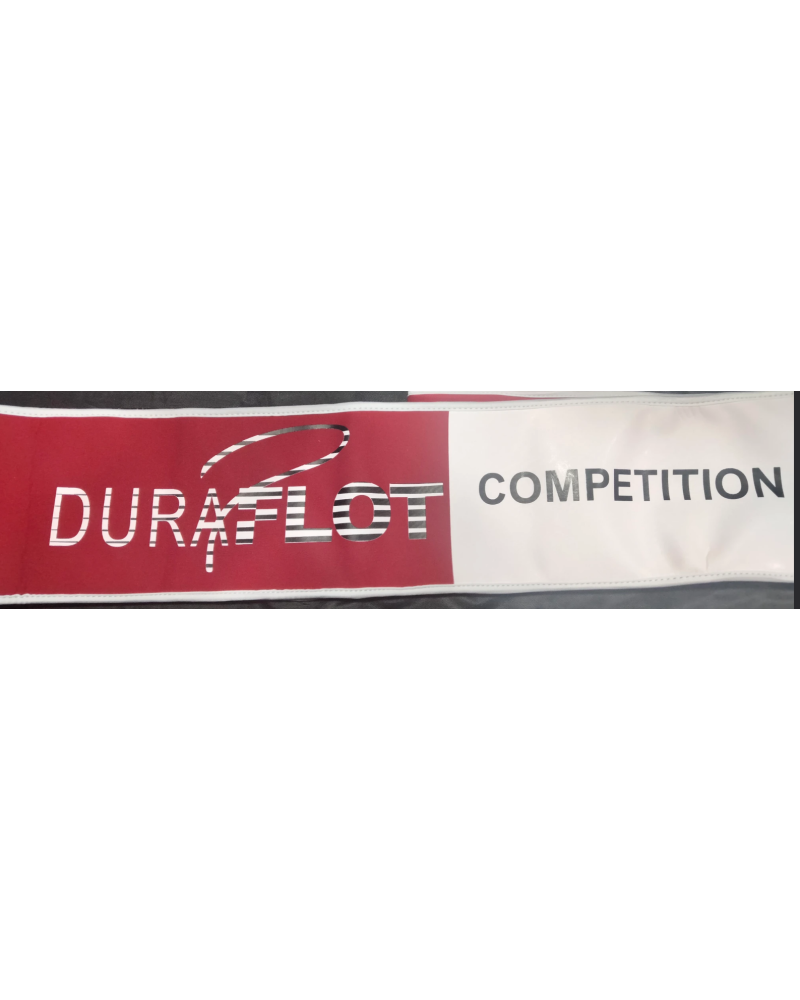 Funda caña neopreno |