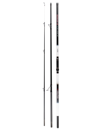 Combo Caña + Carrete 2 |