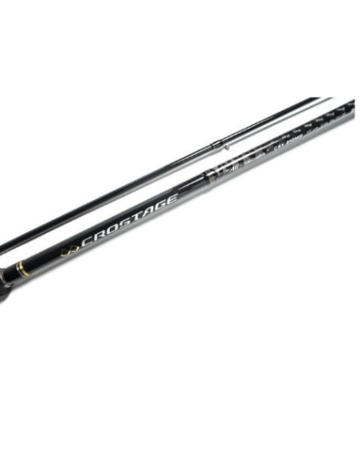 Caña Major Craft CROSTAGE 892MH 12-42GR |
