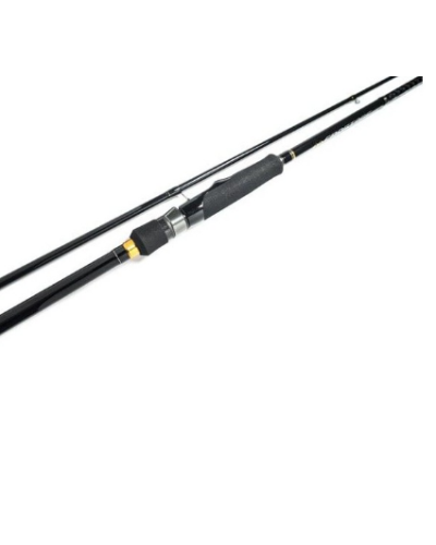 Caña Major Craft CROSTAGE T732AJI 0.6-10GR |