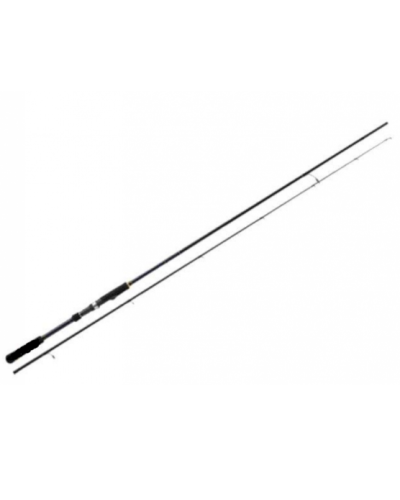 Caña Major Craft SOLPARA 762ML/S 3-20GR |