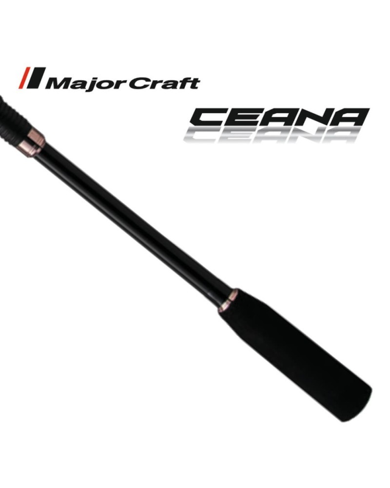 Ceana Caña Ceana 15-42gr CNSS-962M de Major Craft