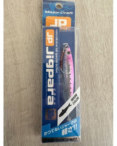 Jig Major Craft 30GR |