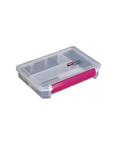 Caja Popping box 210 x 145 x 40 mm |