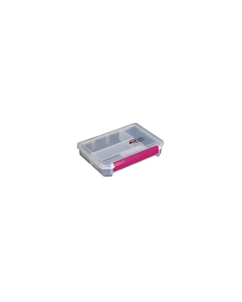 Caja Popping box 210 x 145 x 40 mm |