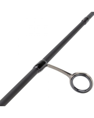 Caña Major Craft Aji Do 5G 3-24GR |   Longitud 2,49m  Plegado 128,7cm  Acción 3 – 24g  Número línea PE PE 0.3 – 0.8  Versión ...