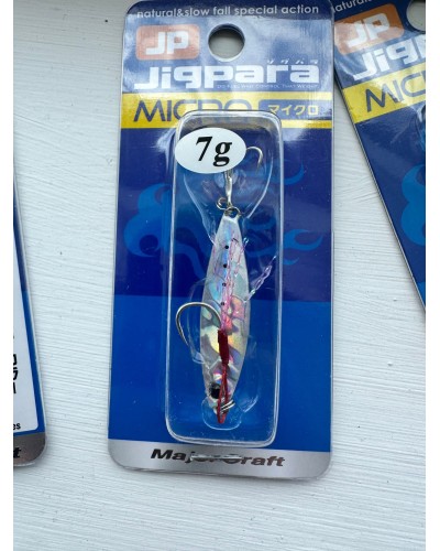 Jig Major Craft 7GR |
