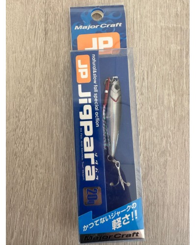 Jig Major Craft 20GR |