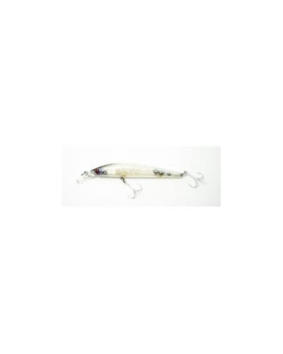 Detour Panico 110SP |