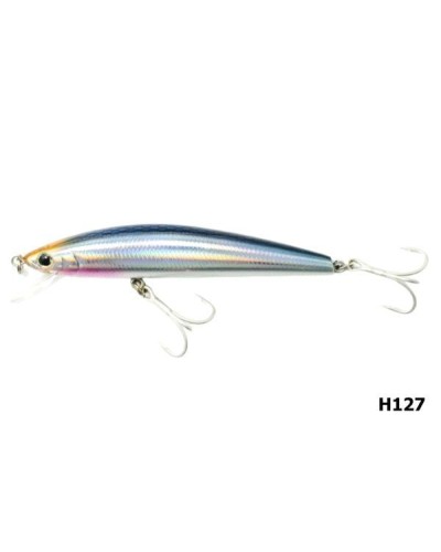 Detour Candy Prey 80SF |