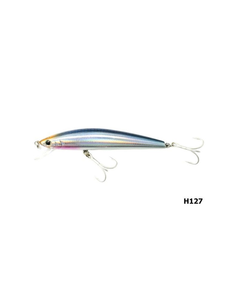 Detour Candy Prey 80SF |