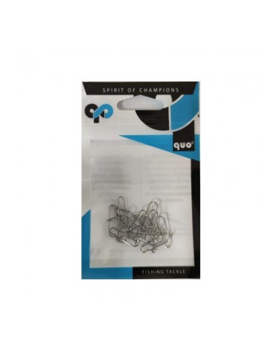 Nice snap QUO fishing Ñº0 |