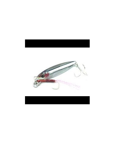 Jig Tungsteno 24gr | Jig Para TG Tungsten de Major Craft El jig tungsteno ha llegado para quedarse, y los Jig Para TG Tungste...