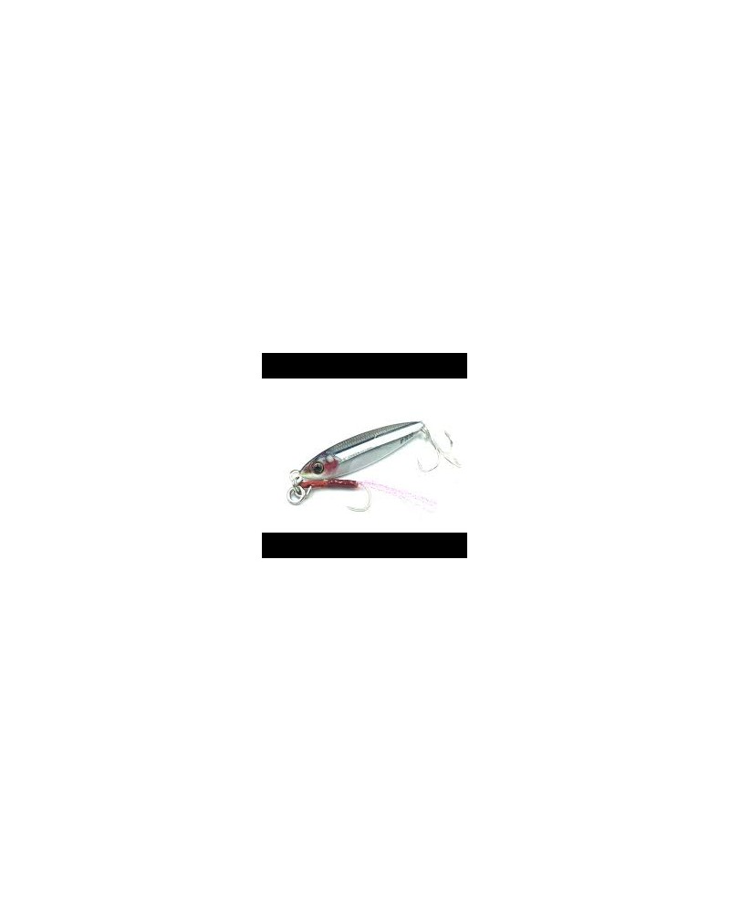 Jig Tungsteno 24gr | Jig Para TG Tungsten de Major Craft El jig tungsteno ha llegado para quedarse, y los Jig Para TG Tungste...