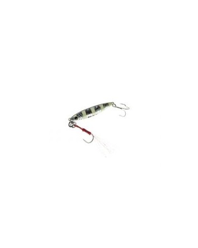 Jig Tungsteno 24gr | Jig Para TG Tungsten de Major Craft El jig tungsteno ha llegado para quedarse, y los Jig Para TG Tungste...