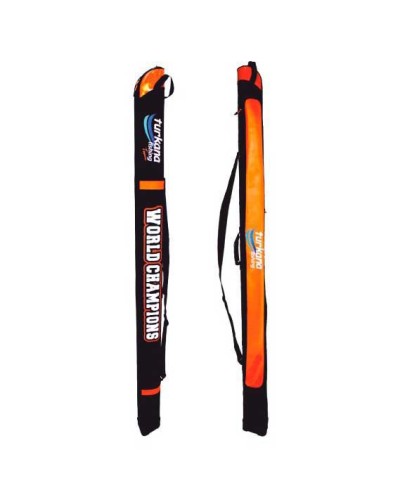 Funda Turkana Rigida Pequeña |