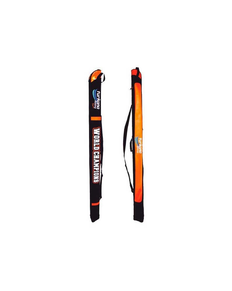 Funda Turkana Rigida Pequeña |