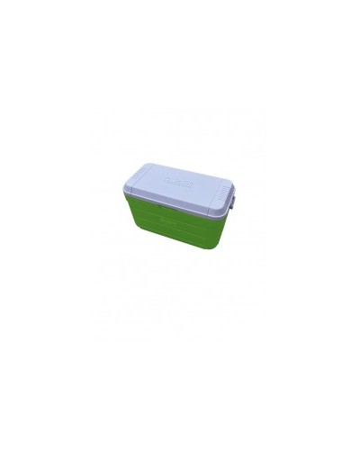 Neveras Akami Cooler Box |