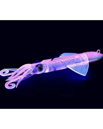 Xipi Evo 190gr | Vinilo montaje Xipi EVO JLC® Después de más de 5 años de incansable trabajo, hemos evolucionado nuestro señu...