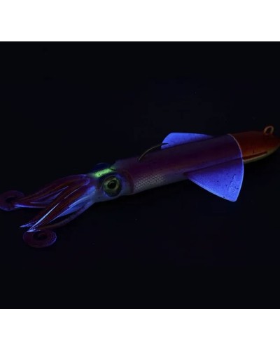 Xipi Evo 190gr | Vinilo montaje Xipi EVO JLC® Después de más de 5 años de incansable trabajo, hemos evolucionado nuestro señu...