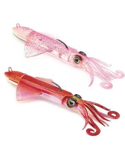 Xipi Evo 130 GR de JLC | VINILO XIPI EVO JLC Después de más de 5 años de incansable trabajo, hemos evolucionado nuestro señue...