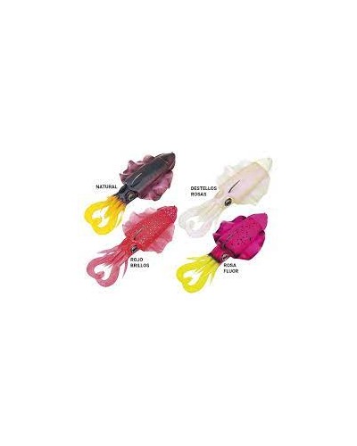 Vinilo Oki 80gr Jlc |   Peso OKI 50 g, 80 g, 110 g, 140 g  Color OKI Natural #1 (NA), Destellos reales rosa #2 (DR), Rojo Bri...