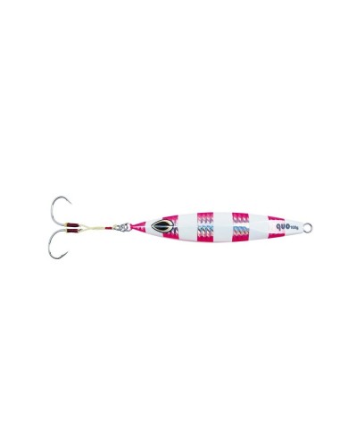 Jig lure Amura 60gr |