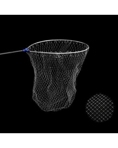 Cabeza Sacadera Nylon |