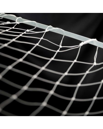 Cabeza Sacadera Nylon |