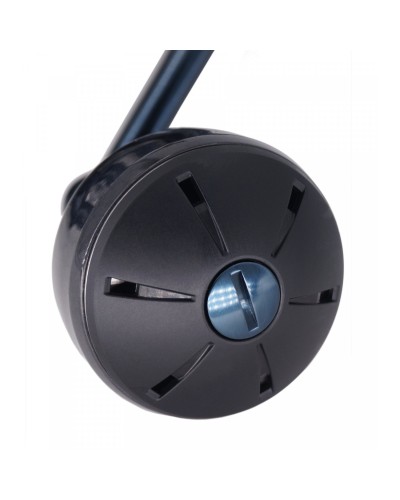 Shimano Stradic Sw 8000PG | La nueva serie de carretes de pesca Stradic SW lleva la familia de carretes Stradic al siguiente ...