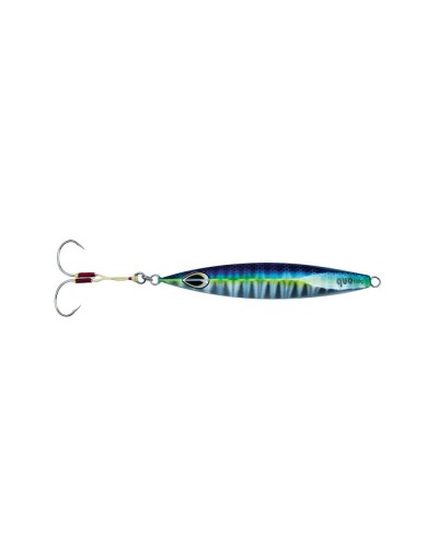 Jig lure Amura 80gr |