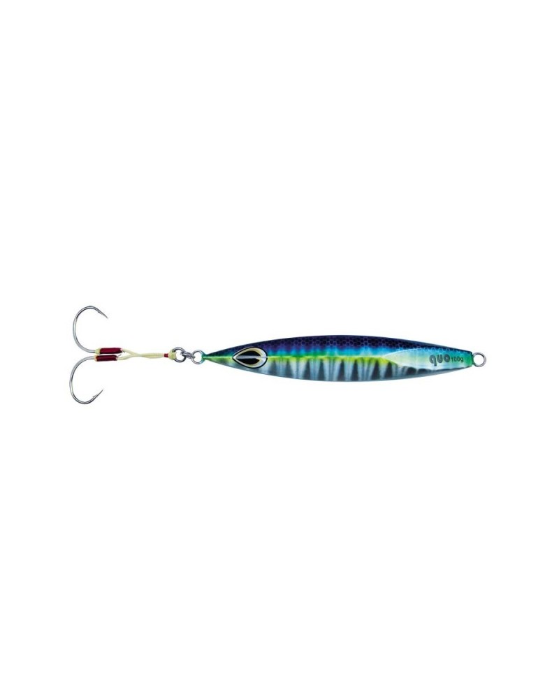 Jig lure Amura 80gr |